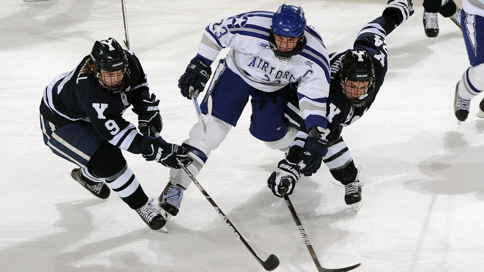 体育教育课程改革融入更多实践训练,体育教育课程改革融入更多实践训练中