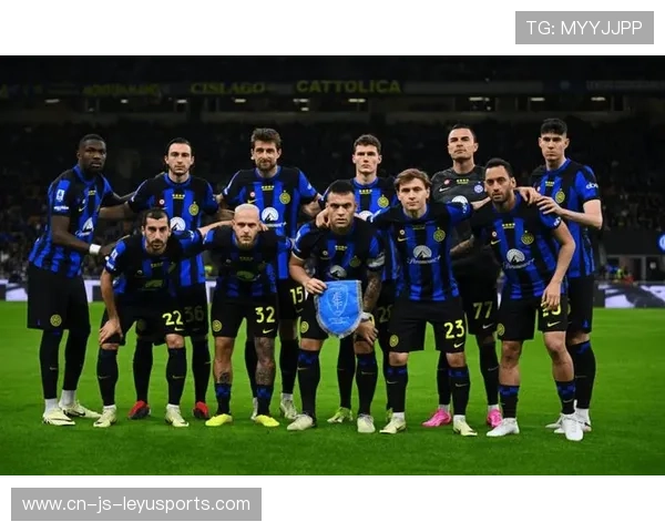 意甲最新动态：米兰美队训练恢复，国米需警惕阿拉木图豪门，意甲ac米兰