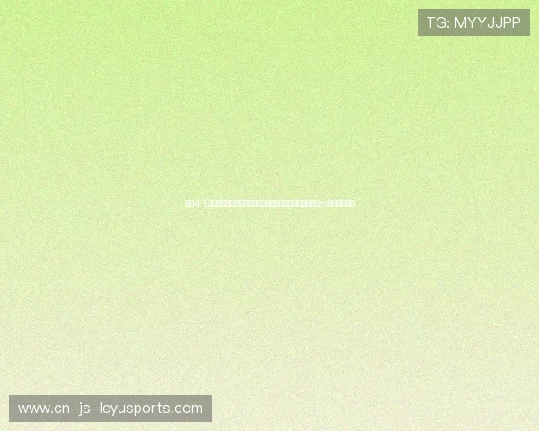 曼城4-1大胜多特，欧冠强势领跑，福登与哈兰德闪耀赛场，曼城vs多特蒙德视频