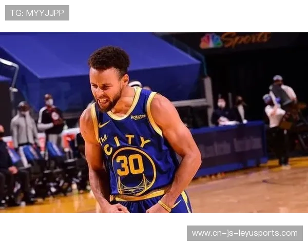 开拓者期待核心健康，冲击冠军，开拓者计划