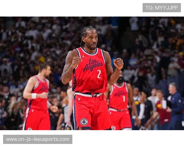 快船队士气高昂，准备冲击季后赛，快船队新赛季阵容分析