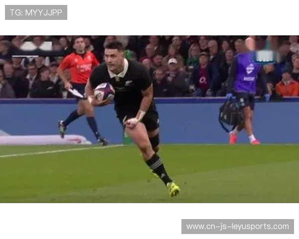 新西兰橄榄球队击败强敌，夺得年度冠军，新西兰橄榄球第一人