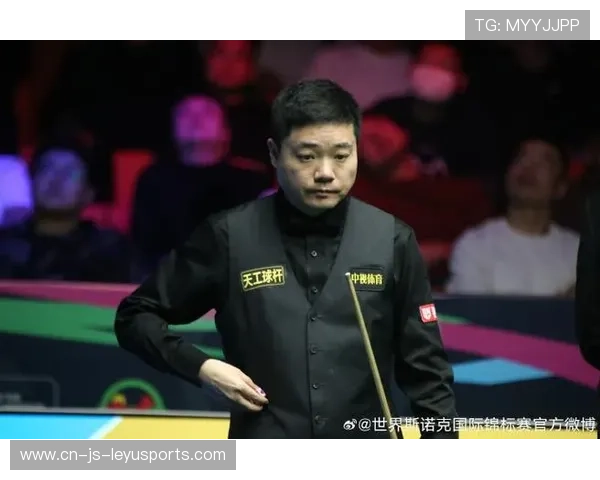 斯诺克最新消息：丁俊晖4杆破百，6-0晋级国锦赛16强。，斯诺克147分丁俊晖