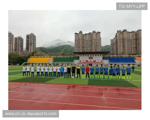 斯威士兰推出青少年足球培训计划，斯威士兰推出青少年足球培训计划是真的吗