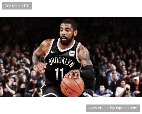 篮网核心发挥出色，提前锁定季后赛位置，篮网锁定季后赛 视频