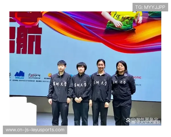 球员在赛后分享团队氛围对成绩的重要性，球队氛围怎么表达