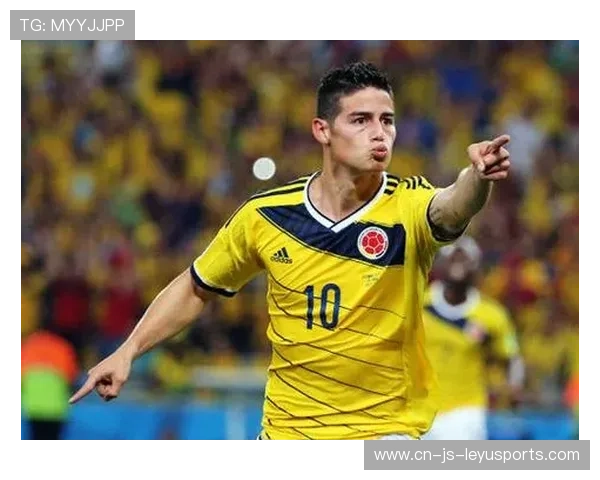 J罗求职轮廓渐清：美职联与中超皆有邀约传闻