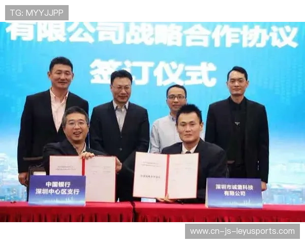 李昂或转投他队，能否引发新篇章的职业生涯？