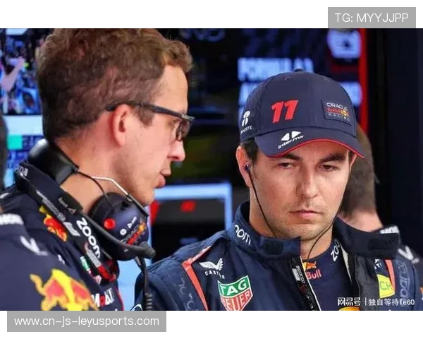 佩雷兹连犯错粉丝无语