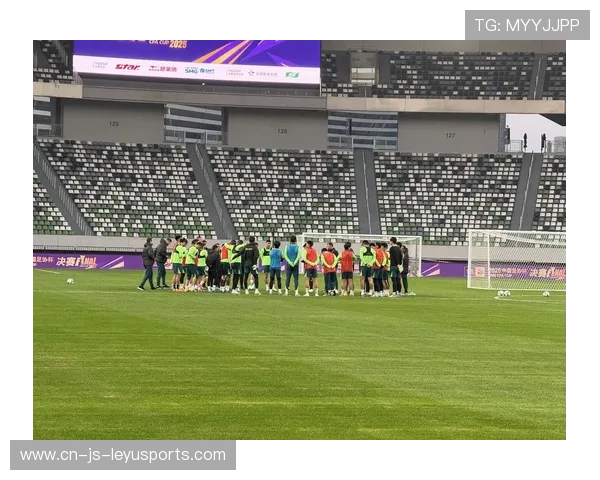 国安的青训苗圃：谁将成为下一个法比奥？