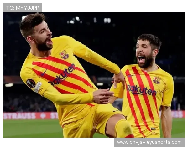 巴萨若在冬窗精准补强，重振旗鼓并非幻梦