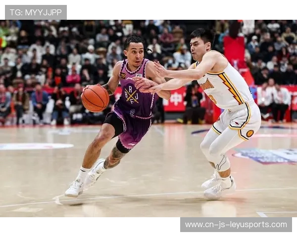 CBA山西里突外投完成反超：一场关于耐心、协作与训练的逆袭之旅