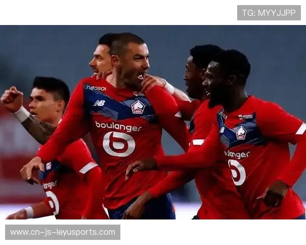 亚马尔边路推进持续施压