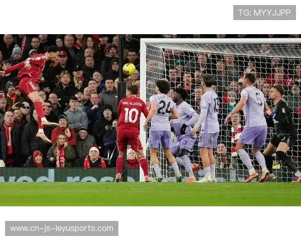 埃基蒂克双响推动利物浦2-0完胜对手