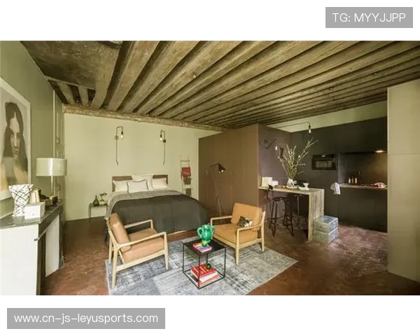 巴黎整体推进层次分明