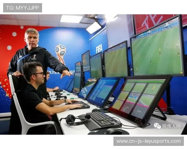 篮球赛事转播采用先进4K技术，篮球转播机位图