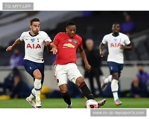 英超关键战，教练点评战术细节，英超专家推荐