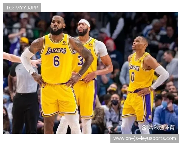 进攻盛宴：联盟顶级得分手的得分秘籍，联盟进攻效率排名