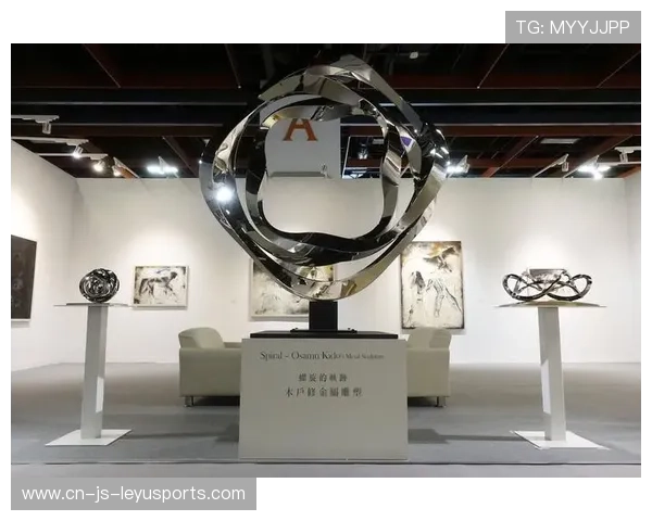 Chinese Taipei团队未来展望:科技助力与跨界合作,chinese taipei译中文 Chinese Taipei团队未来展望:科技助力与跨界合作,chinese taipei译中文