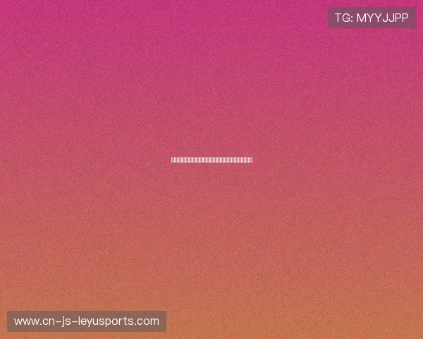 球队通过合理轮换应对密集赛程保持竞技状态与体能 球队通过合理轮换应对密集赛程保持竞技状态与体能